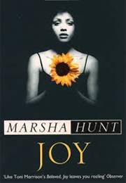 Joy (Marsha Hunt)