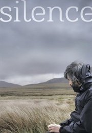 Silence (2012) (2012)