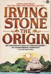 Origins (Irving Stone)
