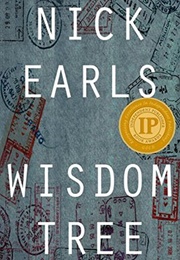 Wisdom Tree (Nick Earls)