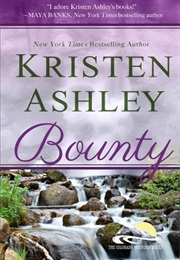 Bounty (Kristen Ashley)