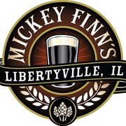 Mickey Finn's Brewery