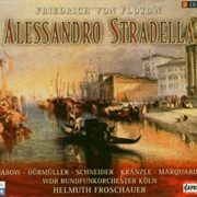 Alessandro Stradella (Flotow)