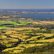 Southern Highlands, NSW