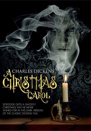 A Christmas Carol (2013)