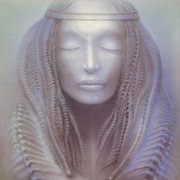 Toccata - Carl Palmer (ELP)