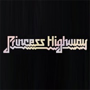 Princess Highway