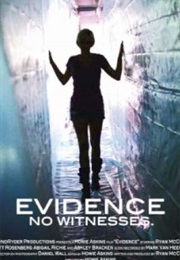 Evidence (2012)