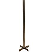 Festivus Pole