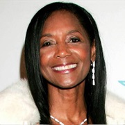 Margaret Avery