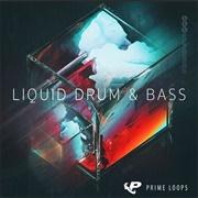 Liquid Dnb