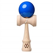 Kendama