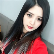 Junghwa