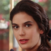 Teri Hatcher