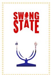 Swing State (2016)