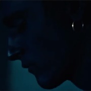 Indigo Night - Tamino