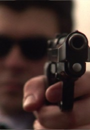 Cinema of Horror (2009)