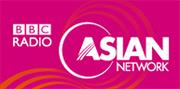 BBC Asian Network