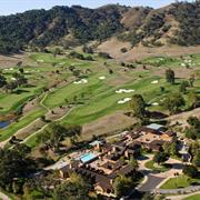 Cordevalle US