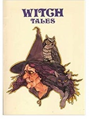 Witch Tales (Corinne Denan)