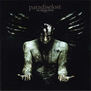 Paradise Lost - In Requiem