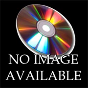 Fly on the Wall - Miley Cyrus