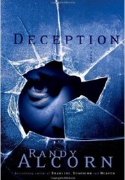 Deception (Randy Alcorn)