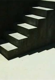 Intervalometer Experiments (2004)