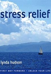 Stress Relief (Lynda Hudson)