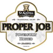 Proper Job