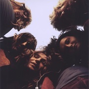 Fille Qui Mousse - Trixie Stapelton 291 - Se Taire Pour Une Femme Trop Belle