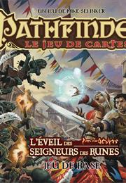 La Campagne Du Seigneur Des Runes