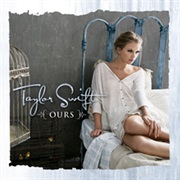 Taylor Swift - Ours