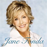 Jane Fonda