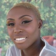 Laura Mvula