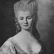 Dorothea Leporin-Erxleben