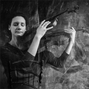 Aranis - Made in Belgium II