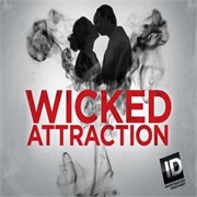 Wicked Attraction