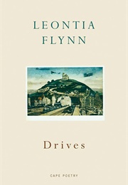 Drives (Leontia Flynn)