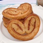 Palmiers