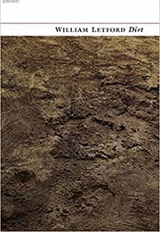 Dirt (William Letford)