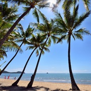Palm Cove, Queensland