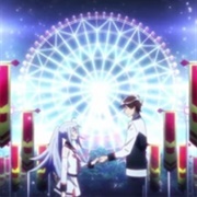 Ring of Fortune - Plastic Memories OP (2015)