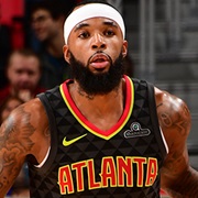 Malcolm Delaney