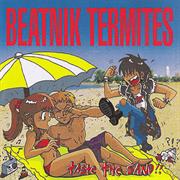 Beatnik Termites