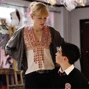 Sheba Hart - Notes on a Scandal