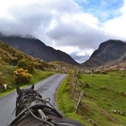 Killarney, Ireland
