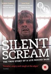 Silent Scream