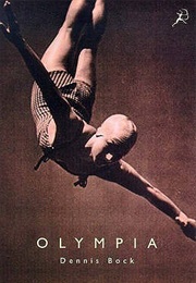 Olympia (Denni Bock)