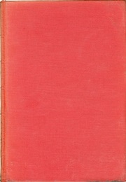 Tricks and Stunts With Playing Cards (Joseph Leeming)